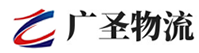 泉州到定襄县物流公司